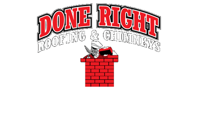 Done Right Roofing and Chimney Islip Terrace NY